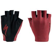 Specialized Handschoenen SL Pro handschoenen, voor heren,  Fietshandsch