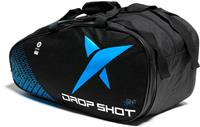 Drop Shot Essential Racketbag