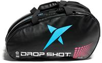 Drop Shot Ambition Racketbag