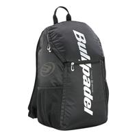 Bullpadel BPM-22004 Performance Backpack Black