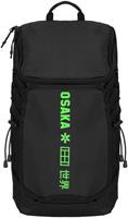 Osaka Vision Padel Backpack Black