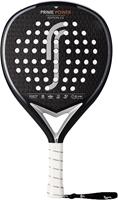 RS Padel Prime Power Edition 2.0