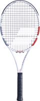 Babolat Strike Evo