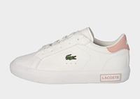 Lacoste Powercourt - Voorschools Schoenen