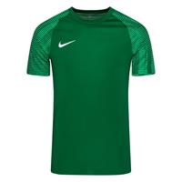 NIKE Dri-FIT Academy Fußballtrikot Herren pine green/hyper verde/white