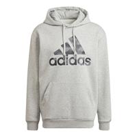 Adidas Camo Hoody