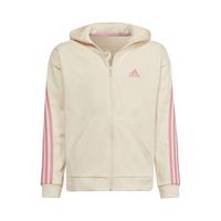 Adidas 3 Stripes Sweatjacke