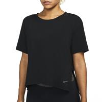 Nike Yoga Dri-FIT Women's T-Shirt - SU22
