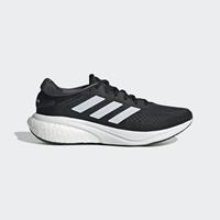 Adidas Supernova 2.0 Schoenen