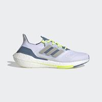 adidas ULTRABOOST 22 Running Shoes - Laufschuhe