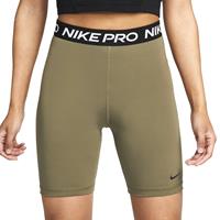 Nike Pro 365 High-Rise 7 Inch Women's Shorts - SU22