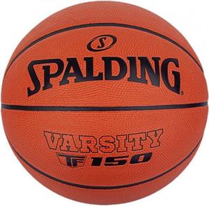 Spalding Varsity TF-150 basketbal kinderen