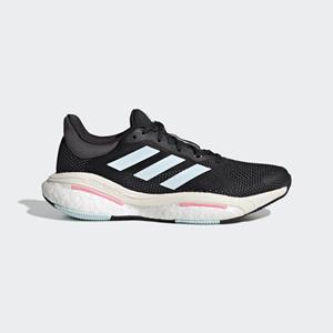adidas SolarGlide 5 Women's Running Shoes - AW22