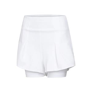 Adidas Wimbledon Shorts Dames