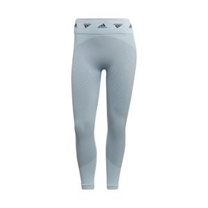 Adidas Aeroknit Branded 7/8 Tight