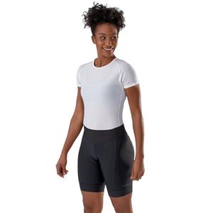 TREK Circuit Damen Radhose, 