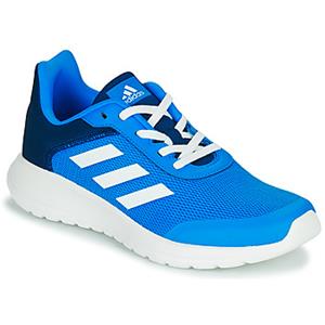 Hardloopschoenen Adidas Tensaur Run 2.0 K
