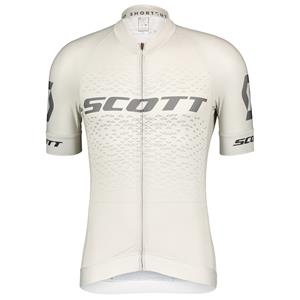 Scott Shirt met korte mouwen RC Pro fietsshirt met korte mouwen, voor heren, Maa