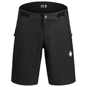 Maloja aloja - Bardin. - Shorts