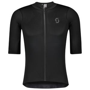 Scott Shirt met korte mouwen RC Premium fietsshirt met korte mouwen, voor heren,