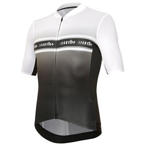 Rh+ Shirt met korte mouwen Light Climber fietsshirt met korte mouwen, voor heren