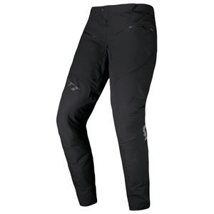 Scott Trail Progressive Pants | M | black