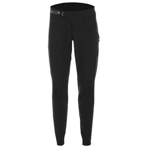 Specialized Trail Pant Black 36