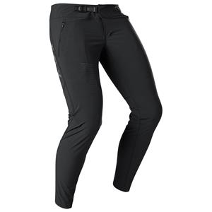 FOX o. Polster Flexair lange Bikehose, für Herren, 