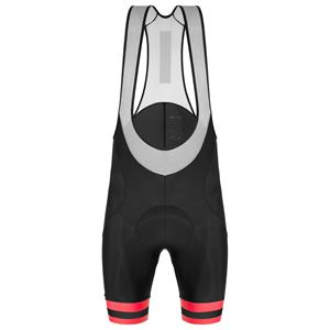 Santini - Karma Kinetic Bib Shorts - Radhose