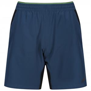 Inov-8 - Train Lite 9'' Short - Laufshorts