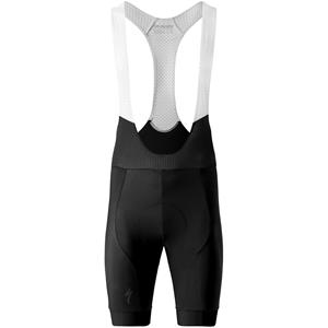 SPECIALIZED SL kurze Trägerhose, für Herren, 