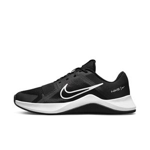 Nike MC Trainer 2 Trainingsschoenen voor heren - Zwart