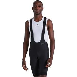 SPECIALIZED Prime kurze Trägerhose, für Herren, 