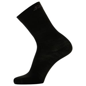 Santini - Wool Socks - Radsocken