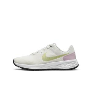 Sportschuh NIKE REVOLUTION 6 NN SE (GS)