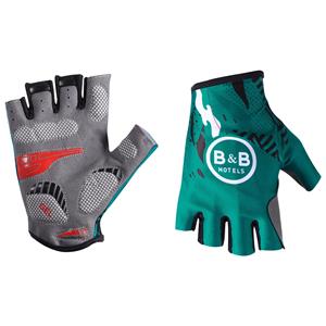 Noret B&B HOTELS - KTM Handschoenen 2022 handschoenen, voor heren, Fietshand