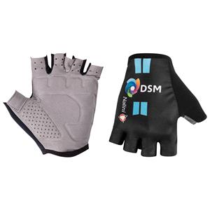 Nalini TEAM DSM 2022 Handschuhe, für Herren, 