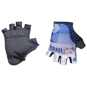 Jinga Clothing ISRAEL PREMIER TECH 2022 Handschuhe, für Herren, 