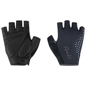 Roeckl Sports - Women's Davilla - Handschuhe