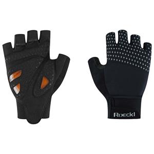 Roeckl Sports - Women's Diamante - Handschuhe