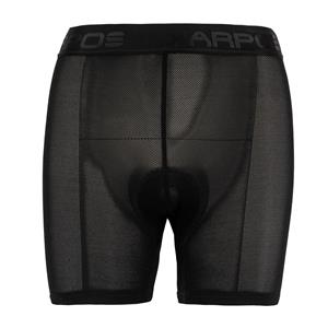 KARPOS Damen Innenhose Pro-Tech, 