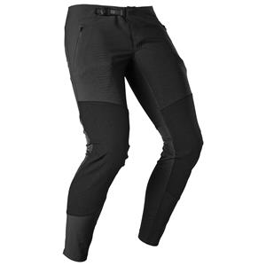 Fox Flexair Pro Pant Black 32