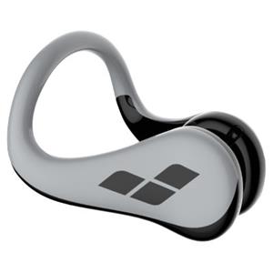 Arena - Nose Clip Pro II - Neusklem grijs/zwart