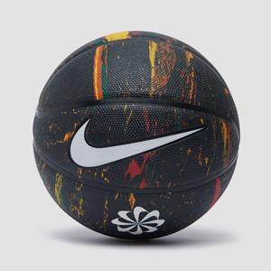 Nike everyday playground basketbal zwart
