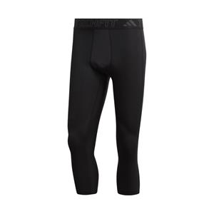 Adidas Tech-Fit 3/4 Tight