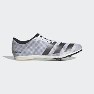 adidas Distancestar Running Spikes - AW22