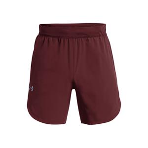 Under Armour Stretch-Woven Shorts Heren