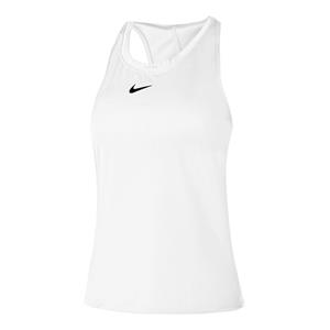 Nike Dri-Fit One Slim Tank-Top