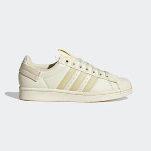 Adidas Forum Low Traceble Icons - Herren Schuhe