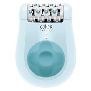 Epilator Calor Ep1028